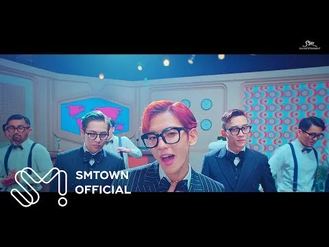 Video thumbnail for Hey Mama