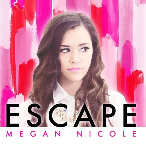 Cover artwork for Fun