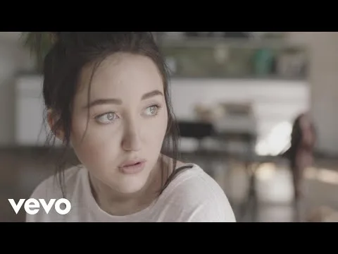 Video thumbnail for Make Me (Cry)