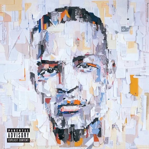 Cover artwork for Swagga Like Us (feat. Kanye West & Lil Wayne)