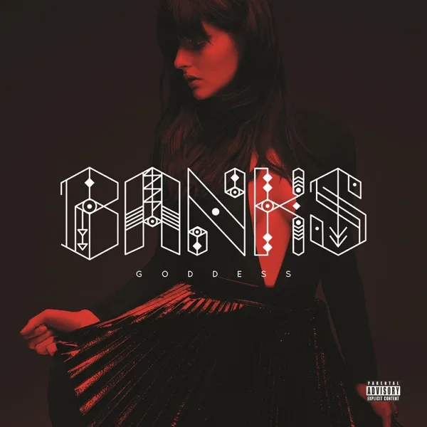 Cover artwork for Beggin For Thread