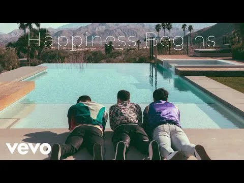 Video thumbnail for Rollercoaster