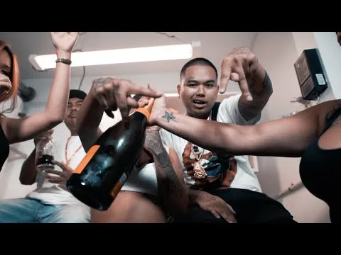 Video thumbnail for Trust Nobody