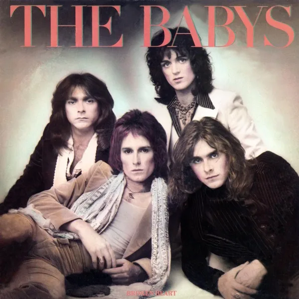 Cover artwork for A Piece of the Action