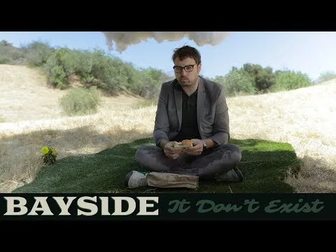 Video thumbnail for It Don't Exist