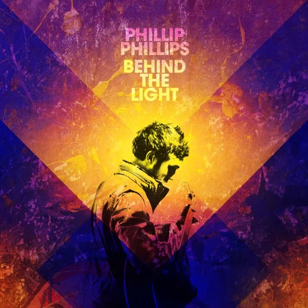 Cover artwork for Raging Fire