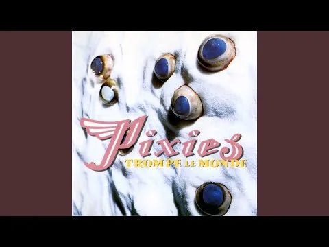 Video thumbnail for U-Mass