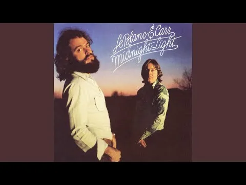 Video thumbnail for Falling