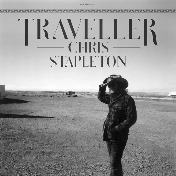 Cover artwork for Tennessee Whiskey