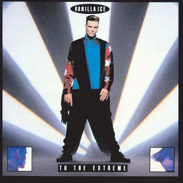 Cover artwork for Ice Ice Baby