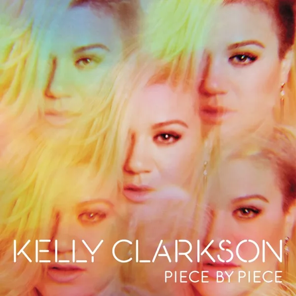 Cover artwork for Invincible