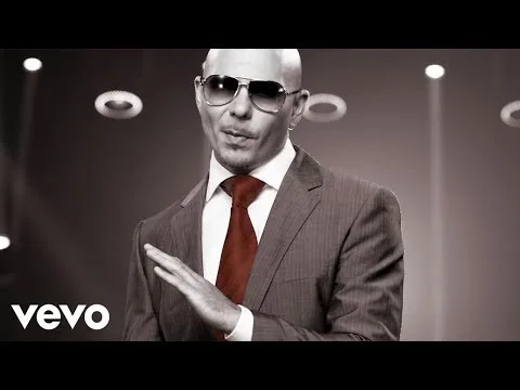 Video thumbnail for Feel This Moment