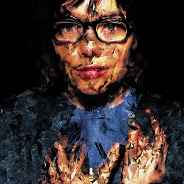 Cover artwork for Cvalda