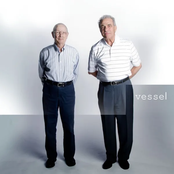 Cover artwork for Car Radio