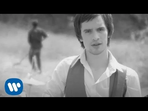 Video thumbnail for Northern Downpour