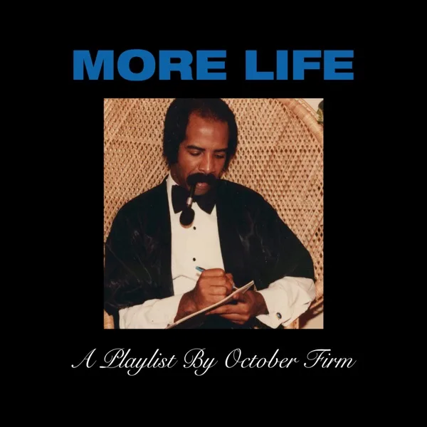 Cover artwork for Fake Love