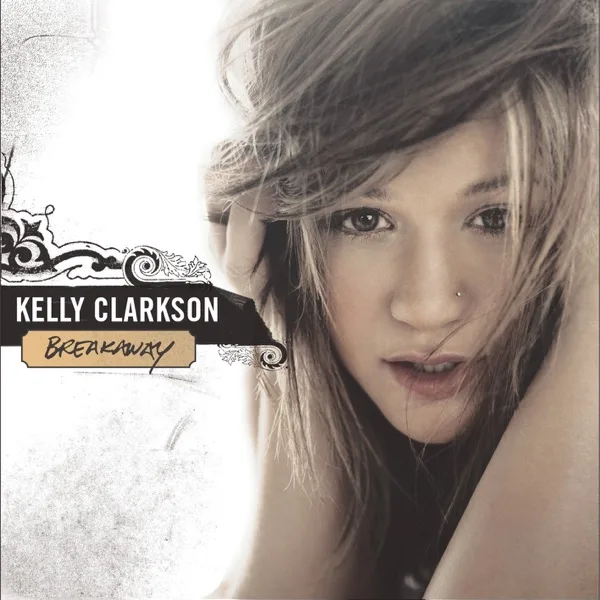 Cover artwork for Since U Been Gone