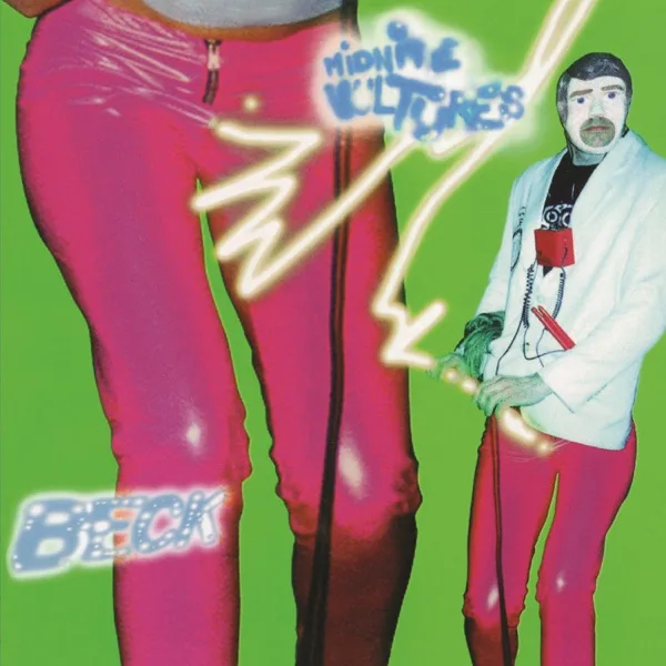 Cover artwork for Debra