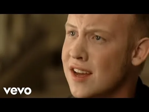 Video thumbnail for Over My Head (Cable Car)