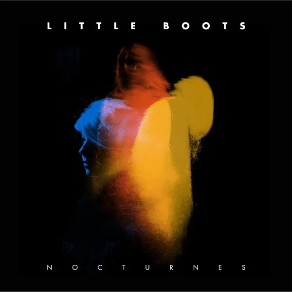 Cover artwork for Satellite