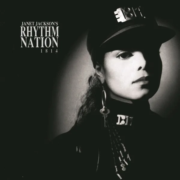 Cover artwork for Love Will Never Do (Without You)