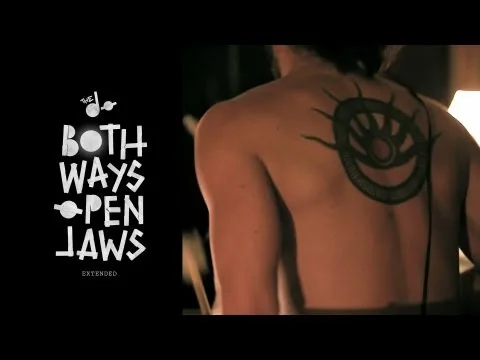 Video thumbnail for Dust It Off
