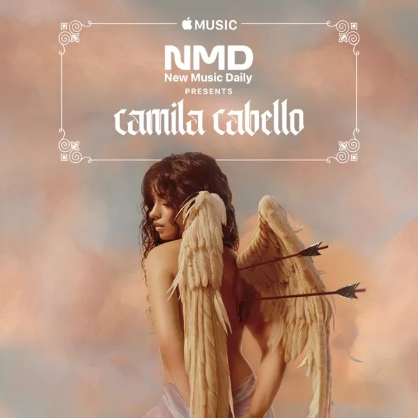 Cover artwork for Havana