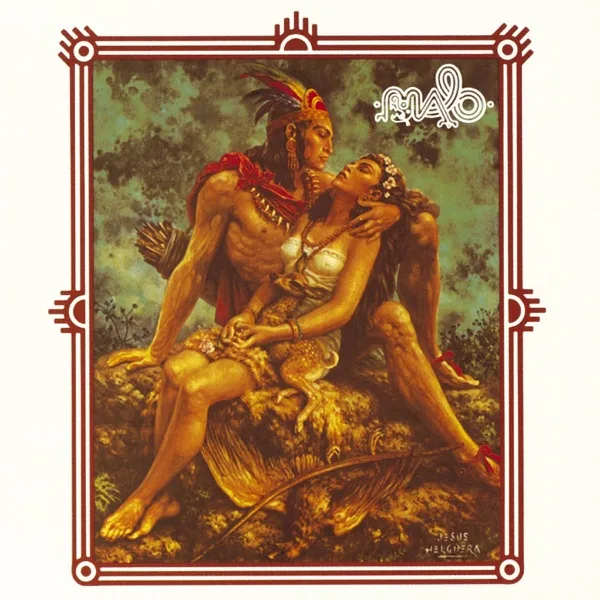 Cover artwork for Nena