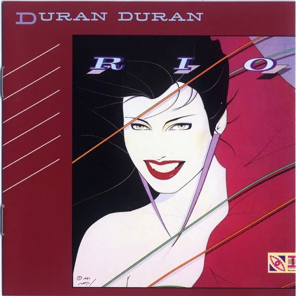 Cover artwork for Hold Back the Rain