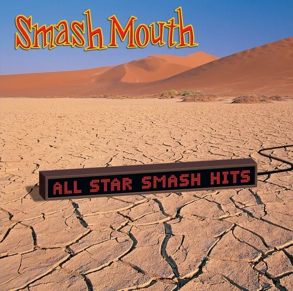Cover artwork for Walkin' On the Sun