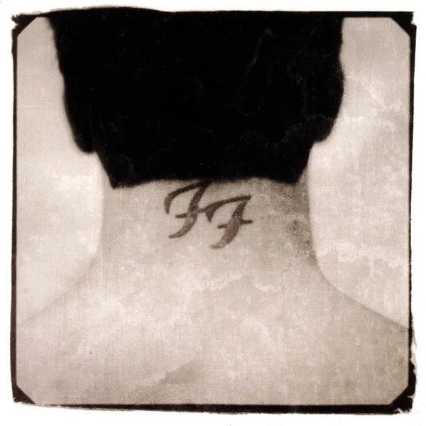 Cover artwork for Learn to Fly