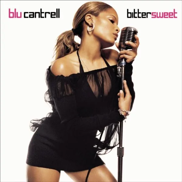 Cover artwork for Hit 'Em Up Style (Oops!)
