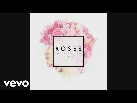 Video thumbnail for ROSES
