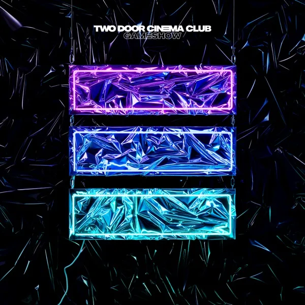 Cover artwork for Are We Ready? (Wreck)