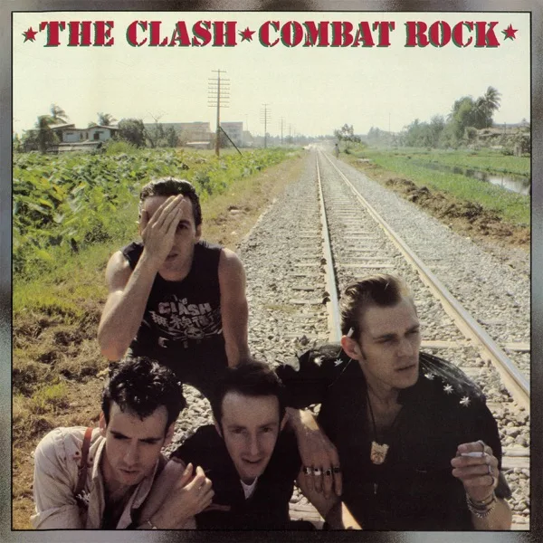 Cover artwork for Straight to Hell