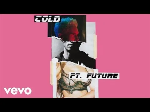 Video thumbnail for Cold