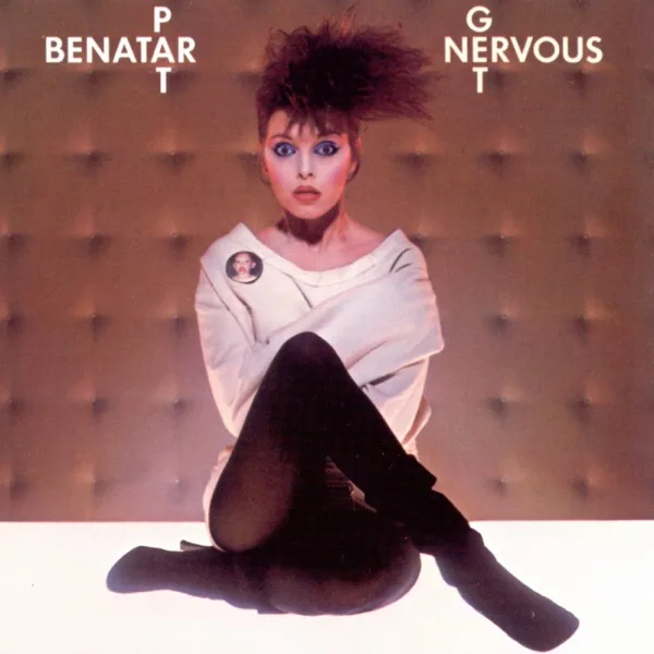 Cover artwork for Shadows of the Night