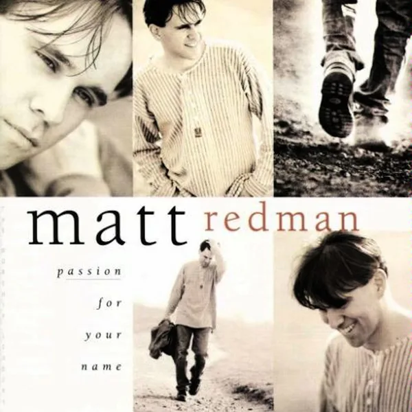 Cover artwork for Better Is One Day