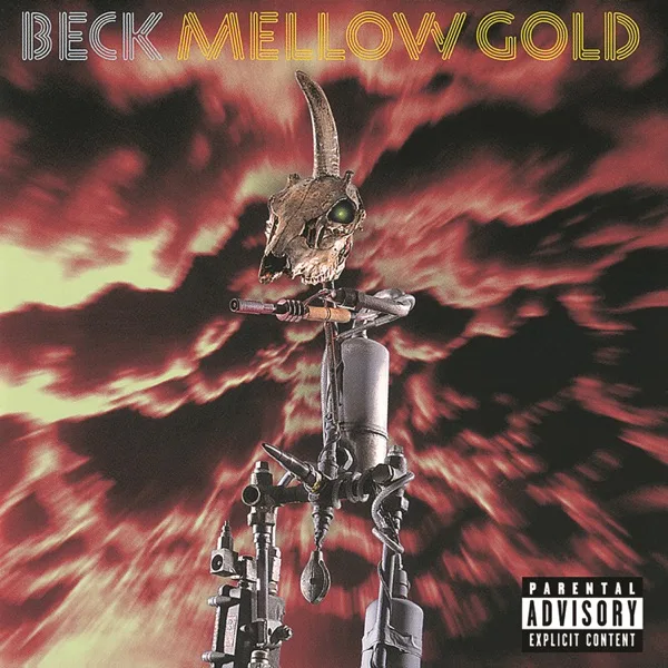 Cover artwork for Loser