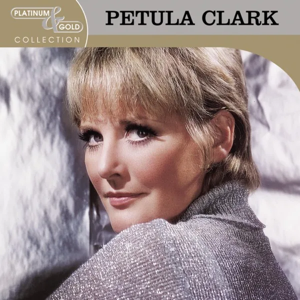 Cover artwork for I Know A Place