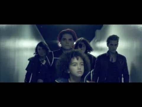 Video thumbnail for Sing It