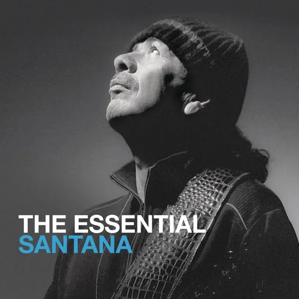 Cover artwork for She's Not There
