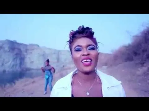 Video thumbnail for Love