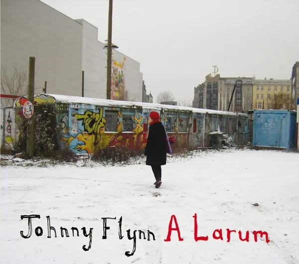 Cover artwork for Cold Bread