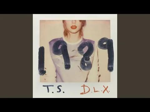 Video thumbnail for You Are In Love