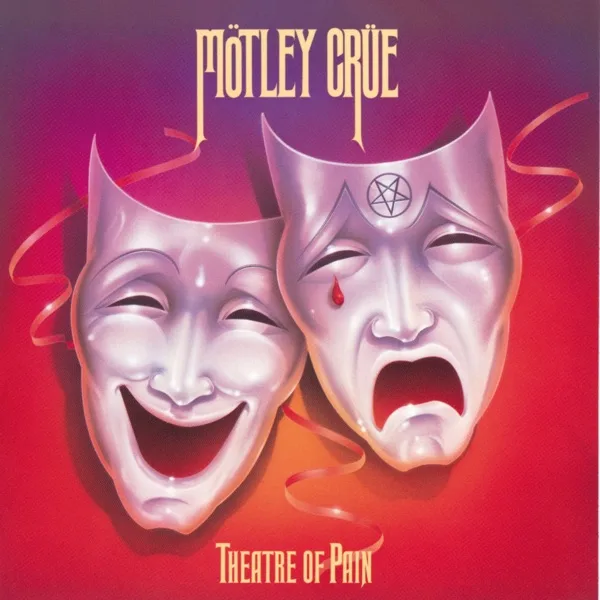 Cover artwork for Home Sweet Home
