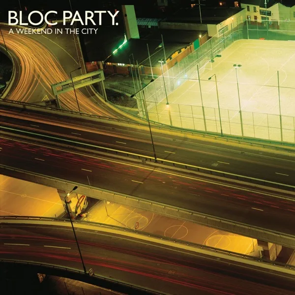 Cover artwork for I Still Remember