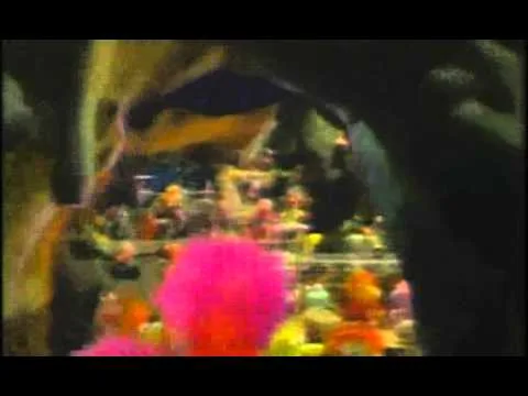 Video thumbnail for Fraggle Rock Theme