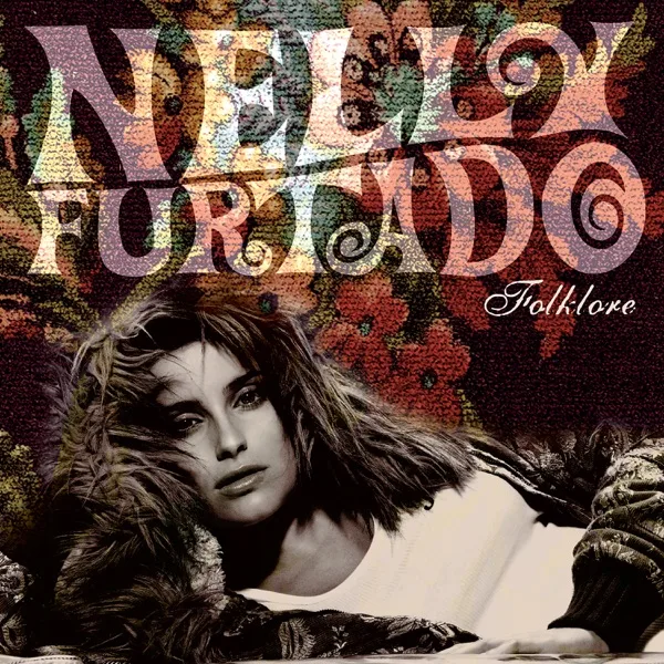Cover artwork for Try