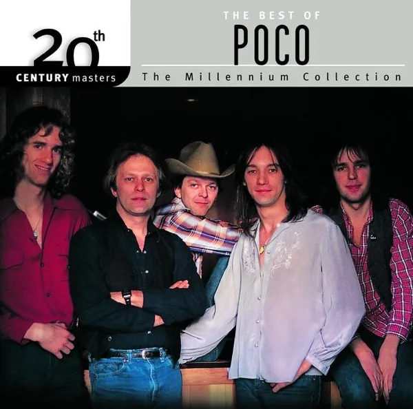 Cover artwork for Heart of the Night